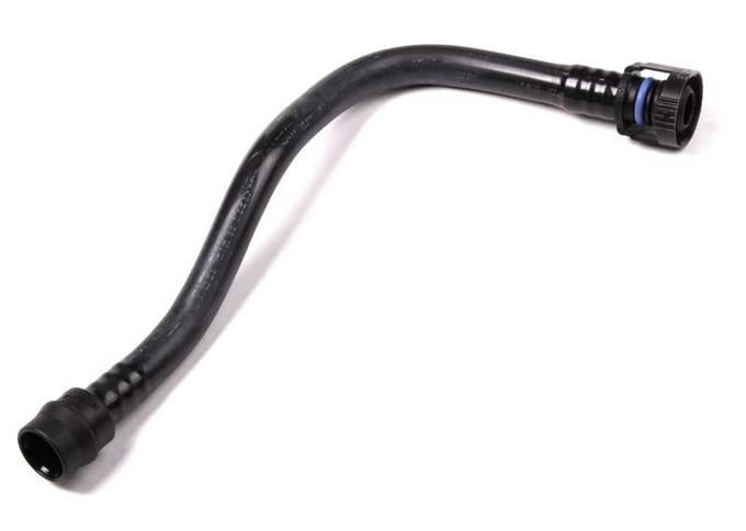 BMW Brake Booster Vacuum Hose 11667550919